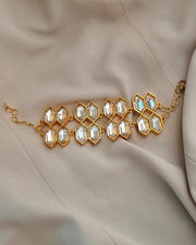 Alaia Bracelet